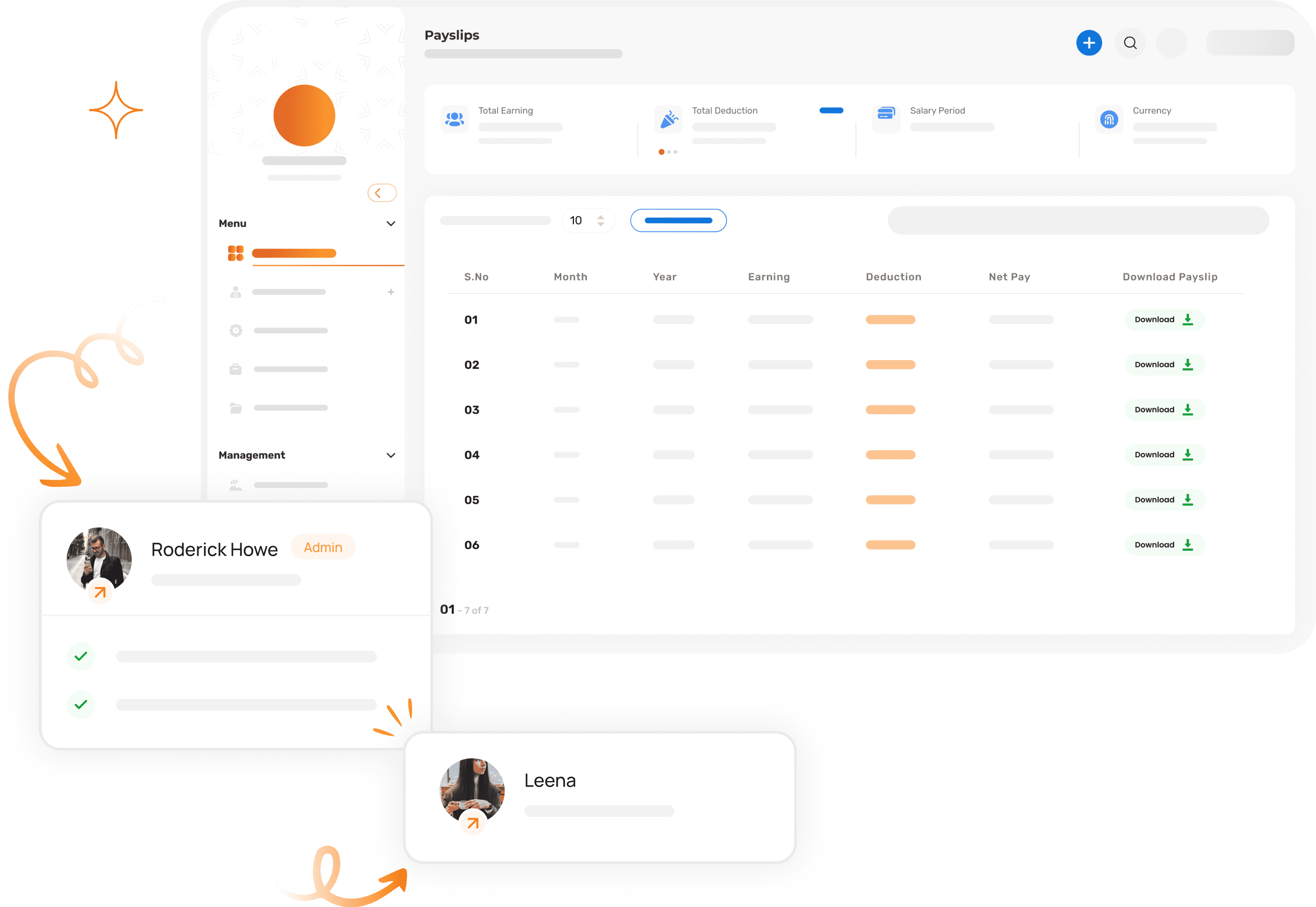 Login Dev.Tech.Pvt.LtdS